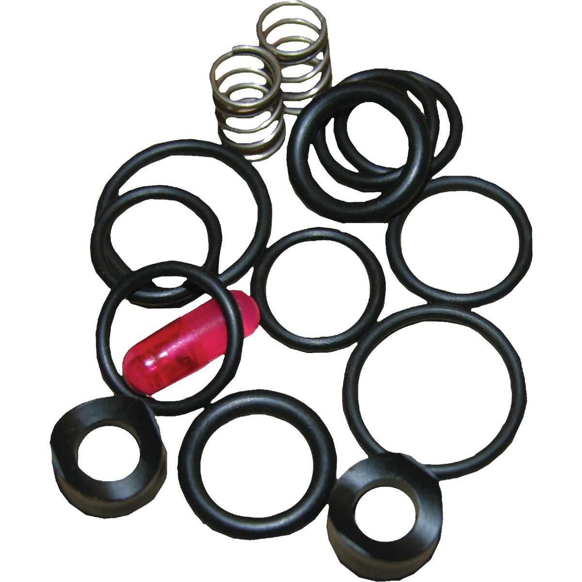 Lasco Single Handle Faucet Repair Kit for Sterling