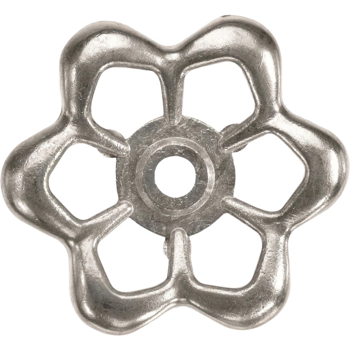 Oatey 1-3/4 In. Spline Faucet Sillcock Valve Handle
