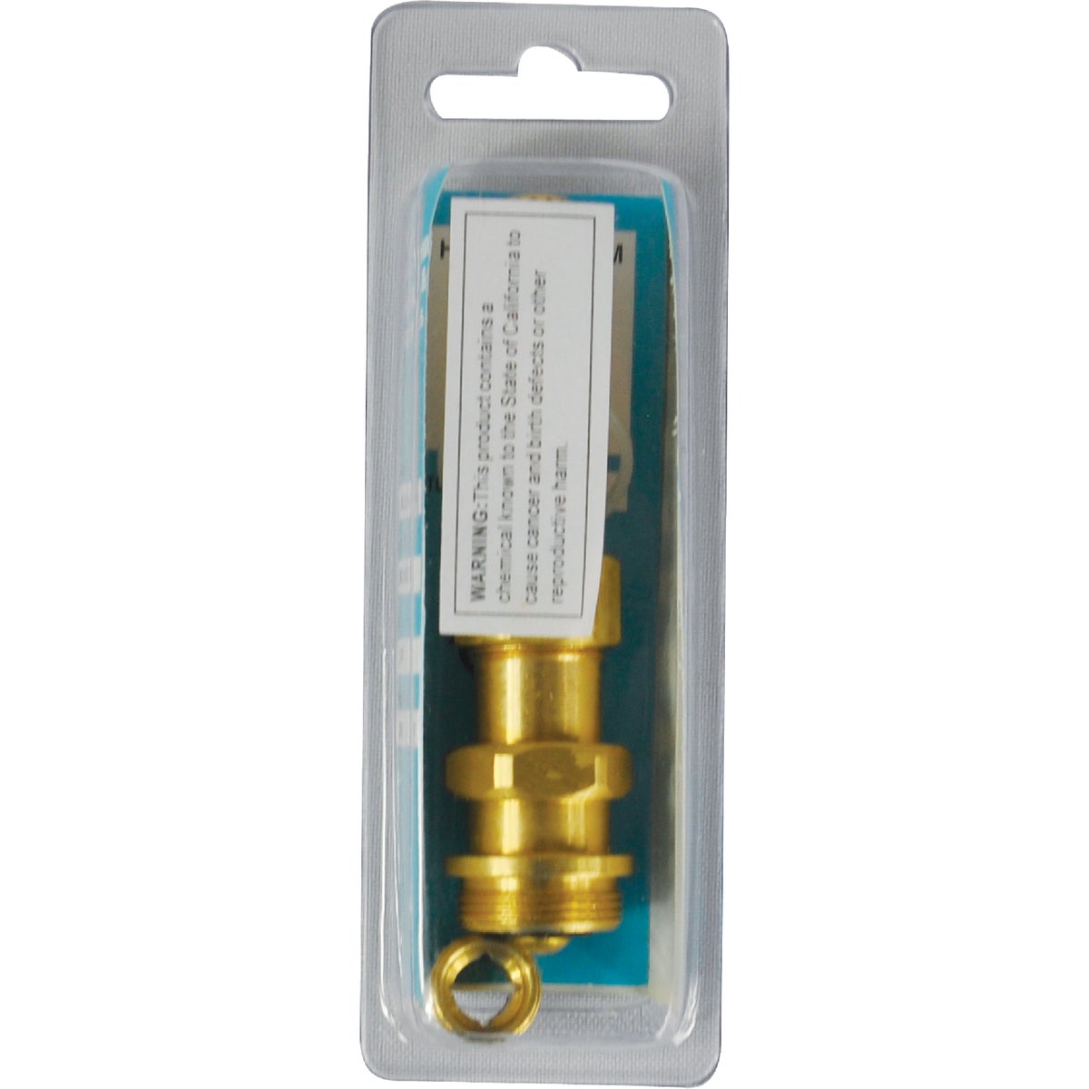 Danco Hot/Cold Water Stem for Sterling Seat Model 18 Image 2