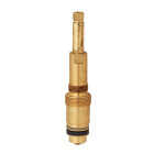 Danco Hot/Cold Water Stem for American Standard Image 1