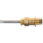 Danco Hot/Cold Water Stem for Price Pfister Seat Model 38, 10I-7H/C Image 1