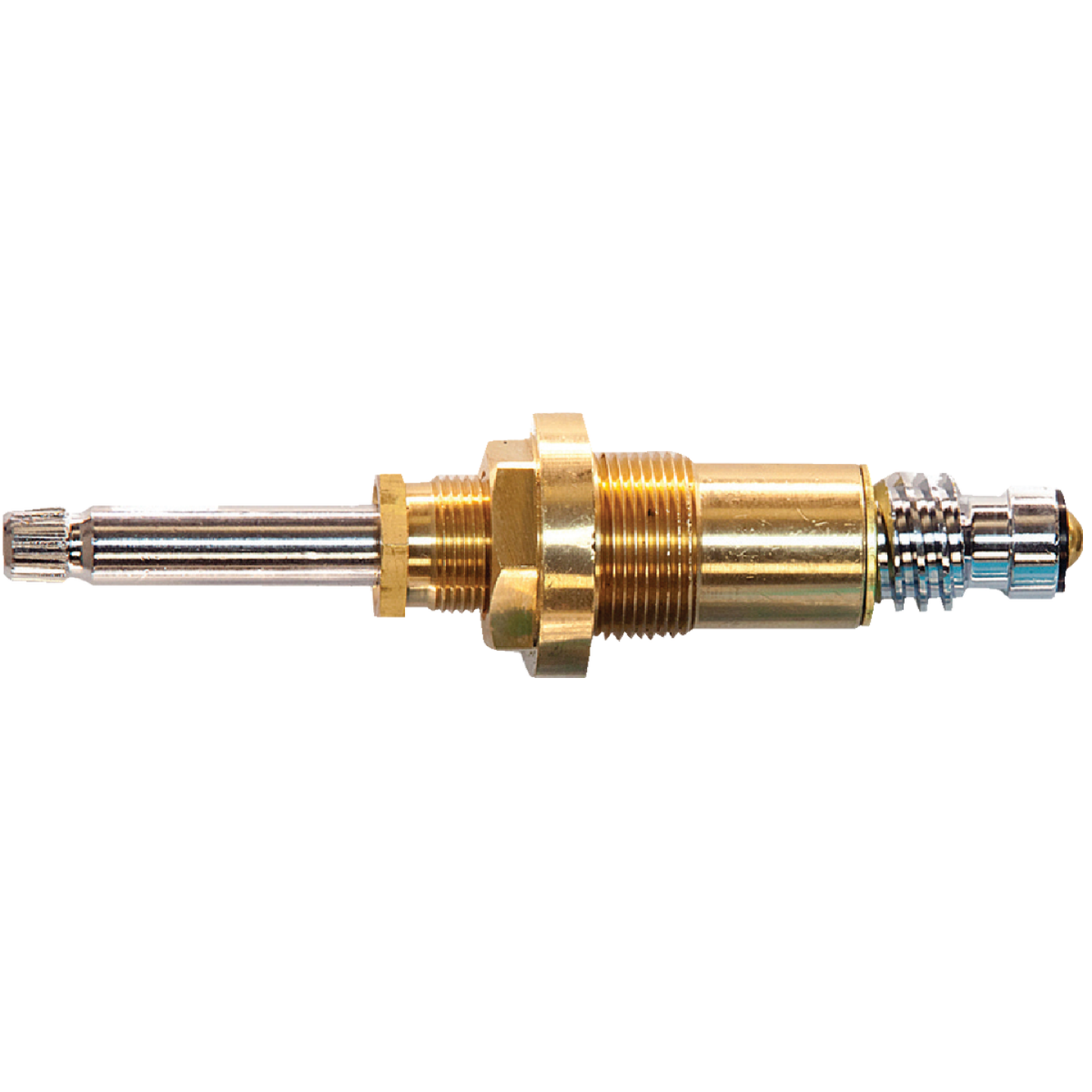 Danco Hot/Cold Water Stem for American Standard Seat Model 12-6H Image 1