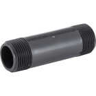 B&K 1 In. MIP x 5 In. Schedule 80 PVC Nipple Image 2