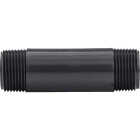 B&K 1 In. MIP x 5 In. Schedule 80 PVC Nipple Image 1