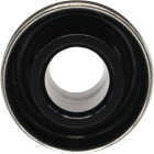 SharkBite 1/2 In. PEX Press Poly Coupling Image 4