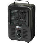 Home Impressions 1500W 120V Milkhouse Heater Image 3