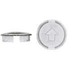 BUTTON INDEX DIV Image 1