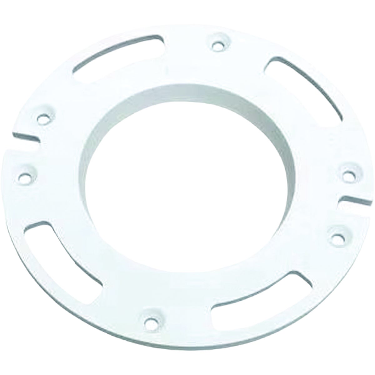 Oatey Closet Flange Riser