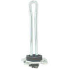 Reliance 1440W Universal Flange Water Heater Element Image 1