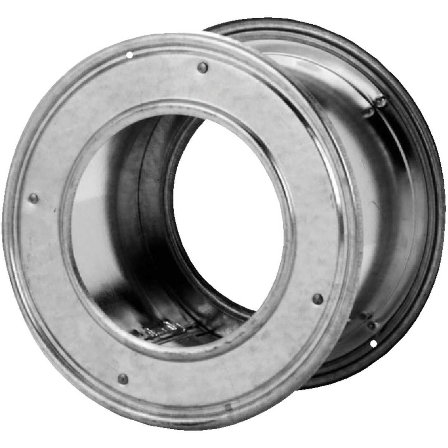 SELKIRK RV 3 In. x 3-5/8 In. Gas Pipe Wall Thimble Image 2