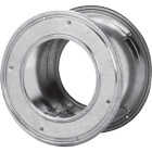 SELKIRK RV 5 In. x 5-5/8 In. Gas Pipe Wall Thimble Image 2
