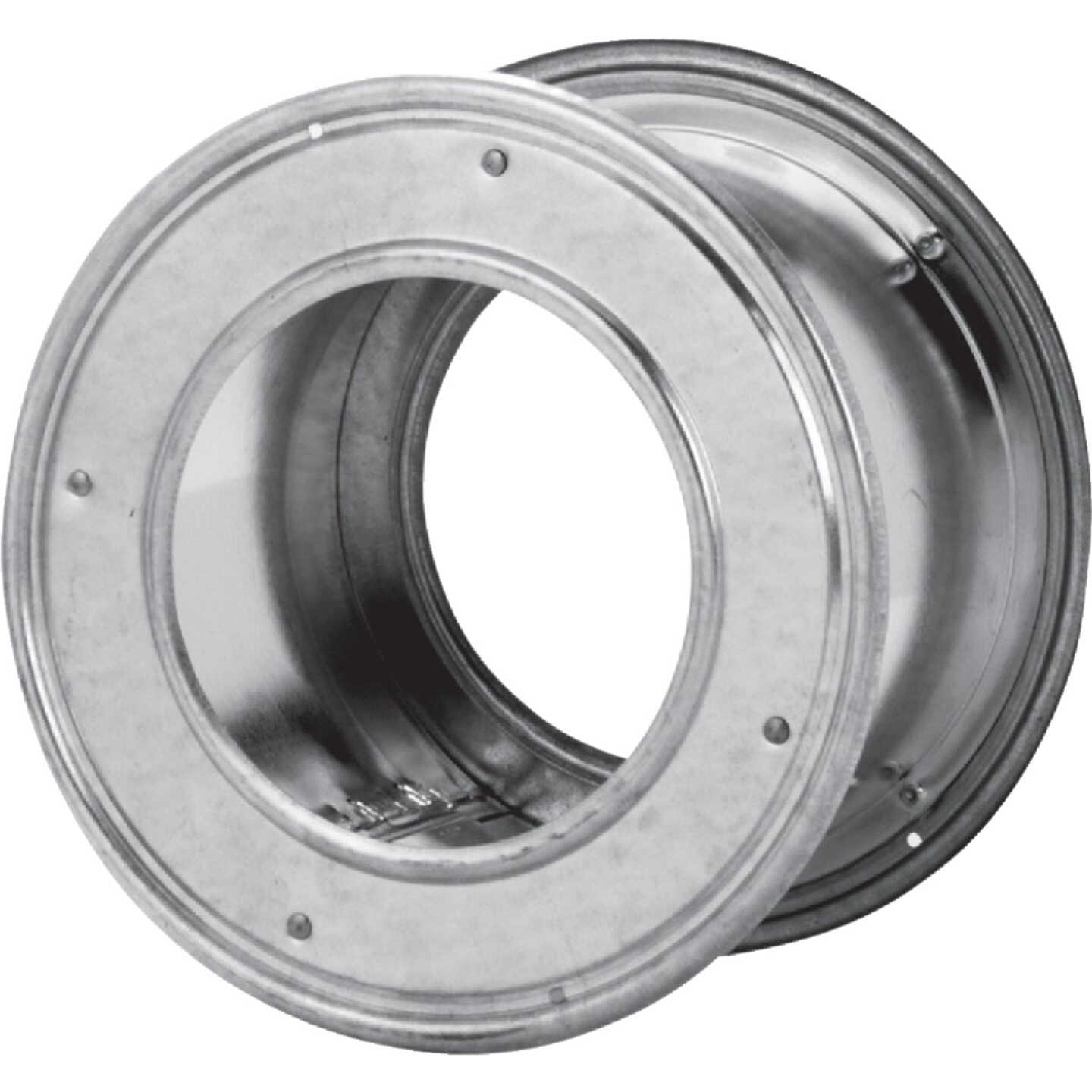 SELKIRK RV 5 In. x 5-5/8 In. Gas Pipe Wall Thimble Image 2
