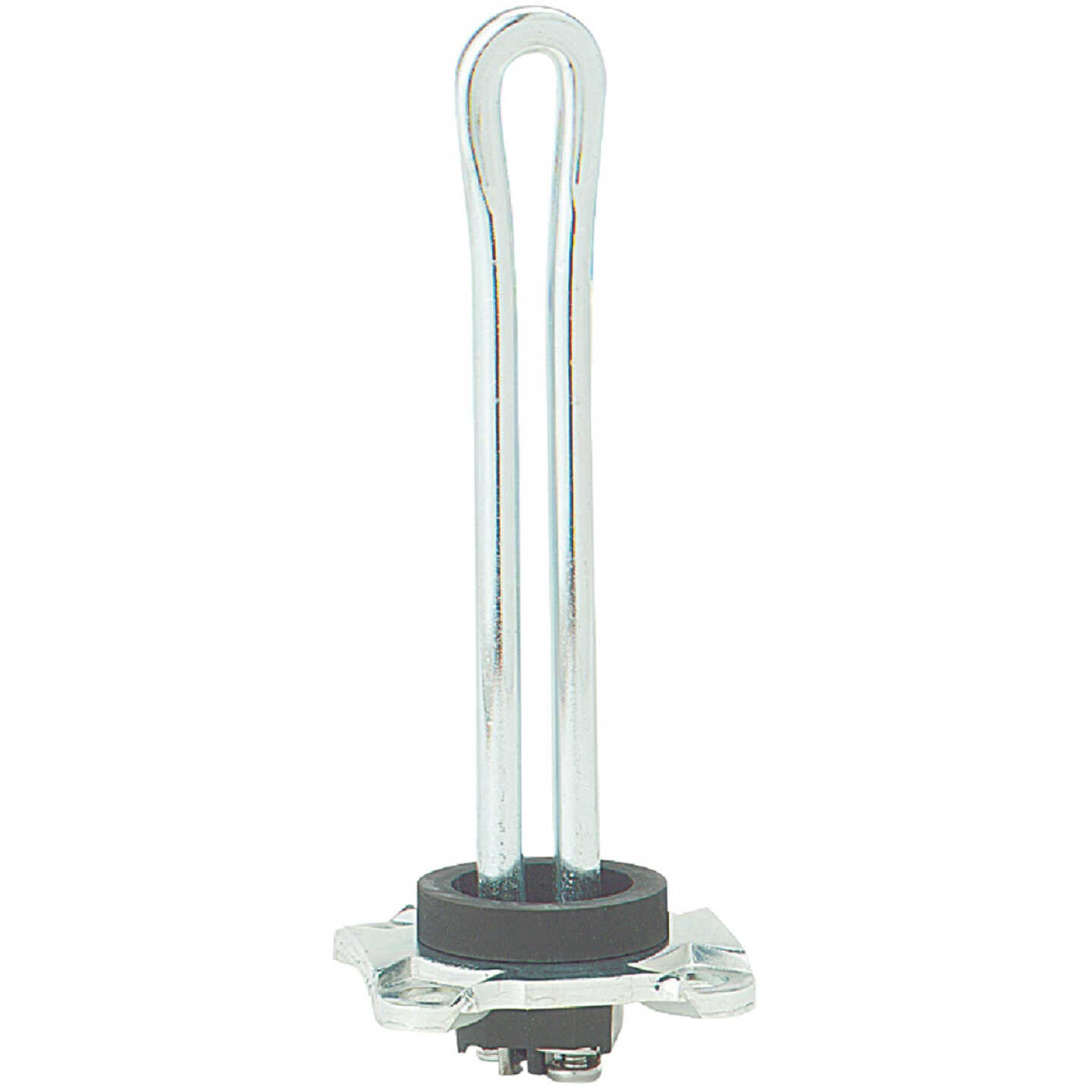 Reliance 4500W Universal Flange Water Heater Element Image 1