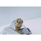 Moen Magnum 1-Handle Faucet Cartridge Image 4