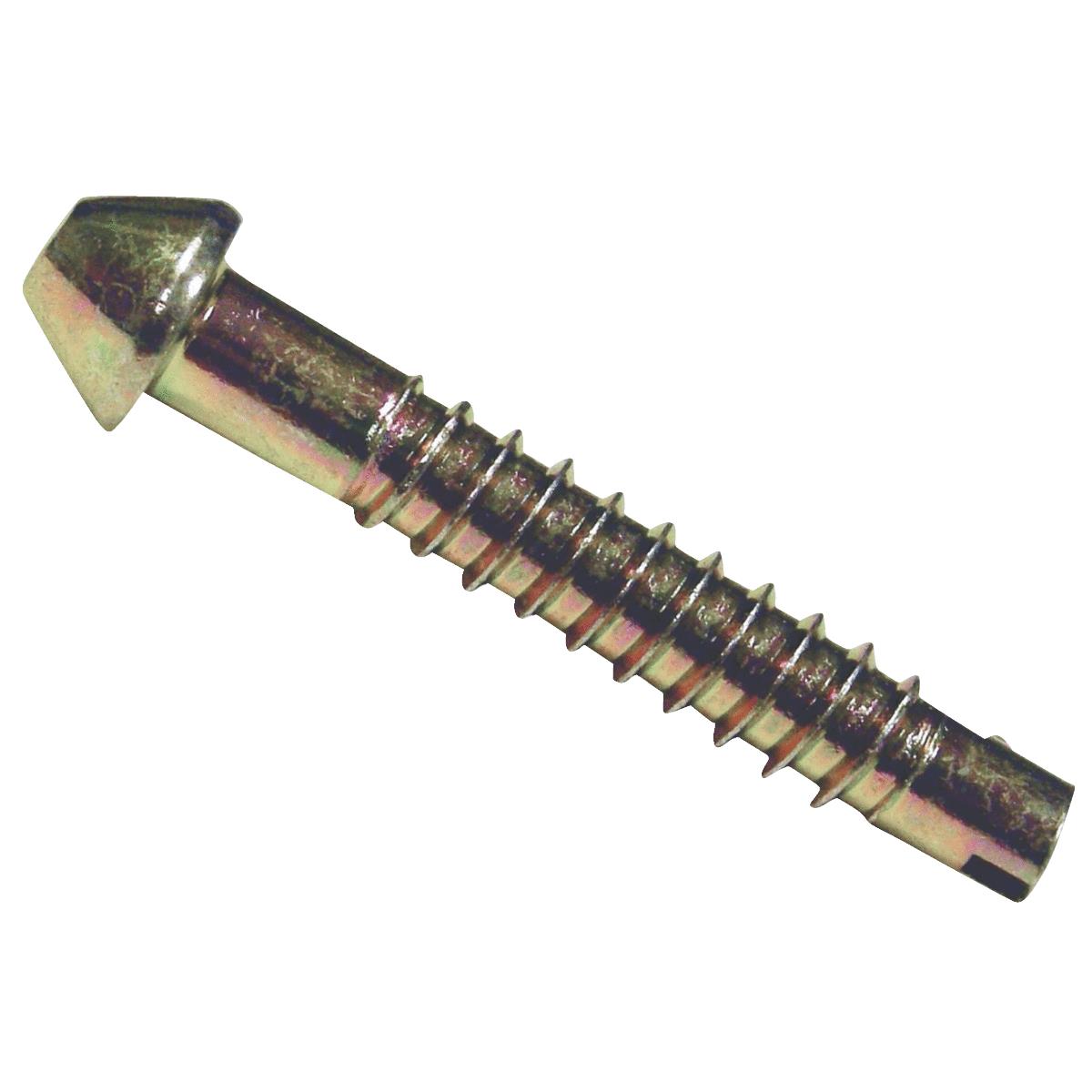 Sink Installation Parts