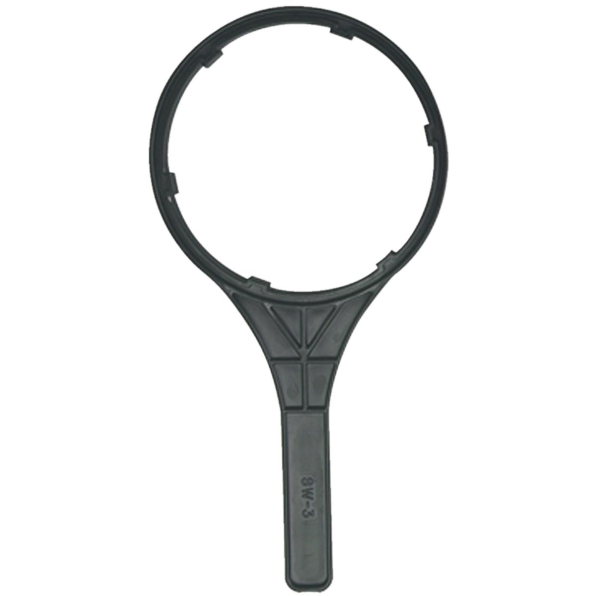 Water Filter Accessories & Tools