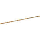 ProLine 12 In. Float Rod with 1/4-20 Threaded Ends Image 1