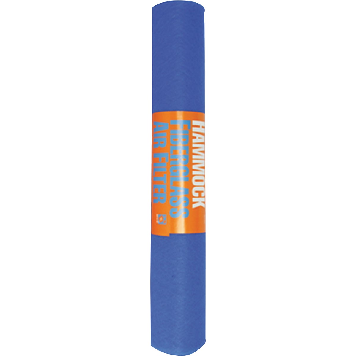 Purafilter 30 In. x 240 In. x 1 In. Hammock Roll