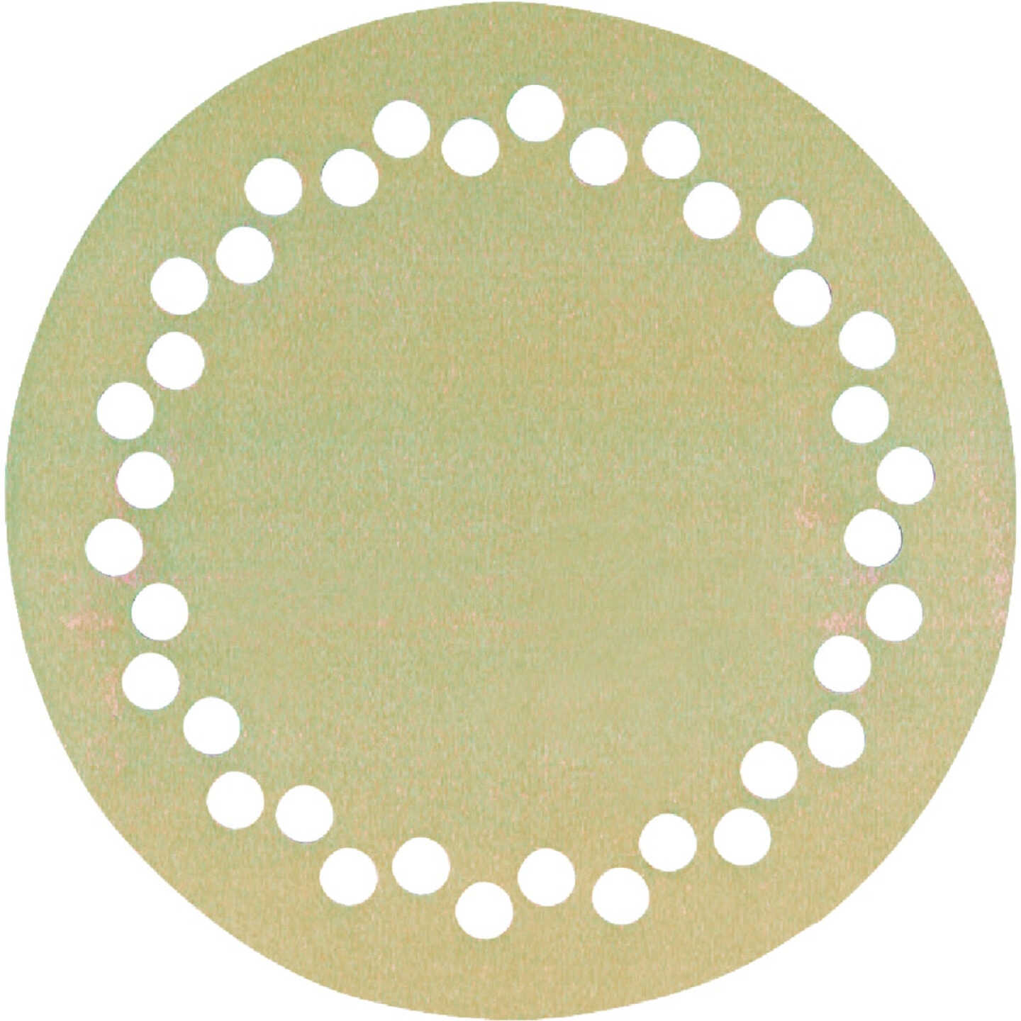 Sioux Chief Bell Trap PVC 7-3/4 In. Floor Strainer Image 1