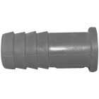 Boshart 1/2 In. Polypropylene Insert Plug Image 1