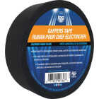 Intertape 1.88 In. x 60 Yd. 11.5 Mil Gaffers Tape Image 1