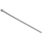 20" PEX TOILET TUBE Image 1