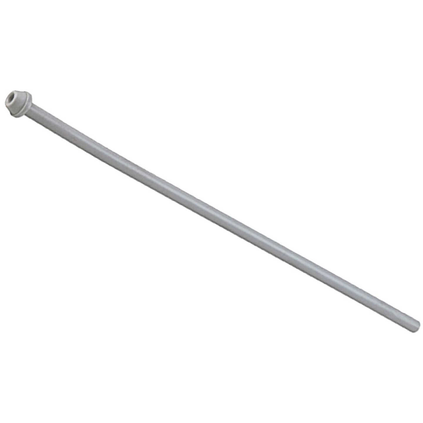 20" PEX TOILET TUBE Image 1