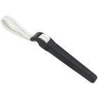 Do it 2 In. x 7 In. Strap Wrench Image 1