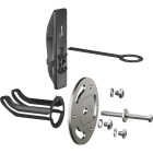SECURE MOUNT ANCHORS Image 1