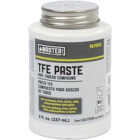 Master Plumber 4 Oz. TFE Paste With Teflon Image 1