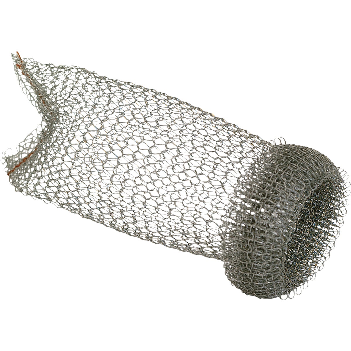 Eastman Stainless Steel Lint Trap (2-Pack)