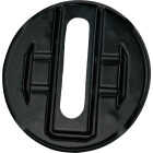 Parts20 18 In. Sump Pump Basin Lid Image 1