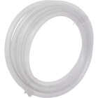 Eastman EZ-Flo 10 Ft. Clear Vinyl Tubing 5/8 In. ID x 3/4 In. OD Image 1
