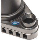 Superior Pump 1/2 HP 3300 GPH Thermoplastic Submersible Utility Pump Image 4