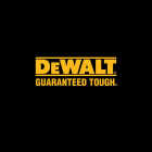 DEWALT 1/3 HP Cast Aluminum Submersible Utility Pump with Industrial Hose Kit Image 7