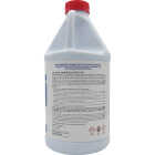 Flow-Easy 64 Oz. Liquid Drain Opener Image 2