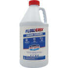 Flow-Easy 64 Oz. Liquid Drain Opener Image 1