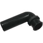 Waste King Steel Disposer Elbow Image 1