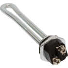 Reliance 1500W 8 In. Tank Screw In Element Image 1