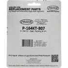 Prier P-164 Complete Wall Hydrant Repair Kit Image 3