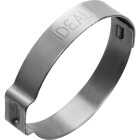 Ideal 1 In. Stainless Steel Pinch Clamp (10-Pack) Image 1