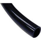 Abbott Rubber 5/8 In. x 1/2 In. x 100 Ft. T14 Black PVC Tubing Image 1