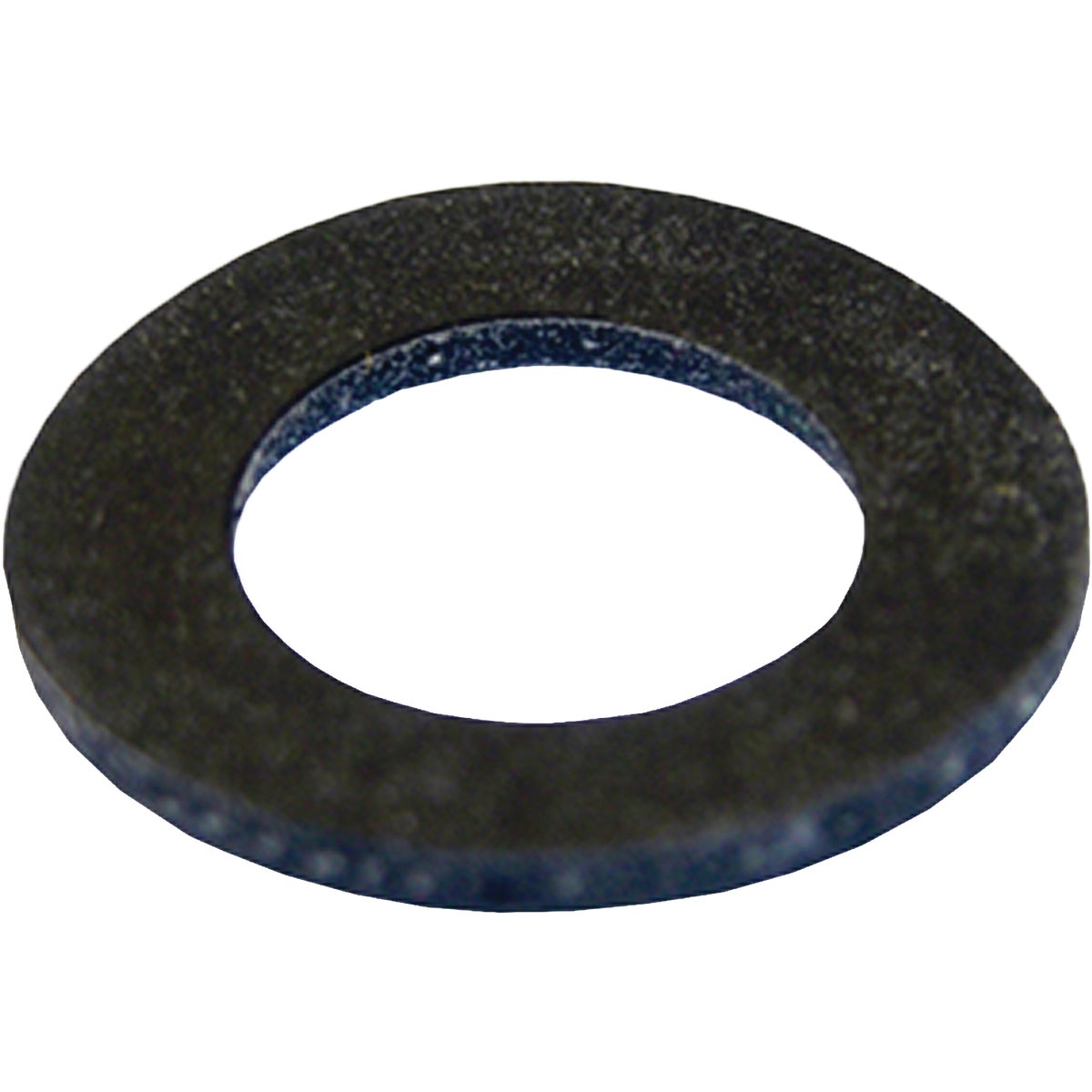 Lasco #L SQUARE CUT 1/2X25/32 O-Ring (2-Pack)