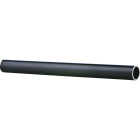 Southland 1/2 In. x 21 Ft. Carbon Steel Threaded and Coupled Black Pipe Image 1