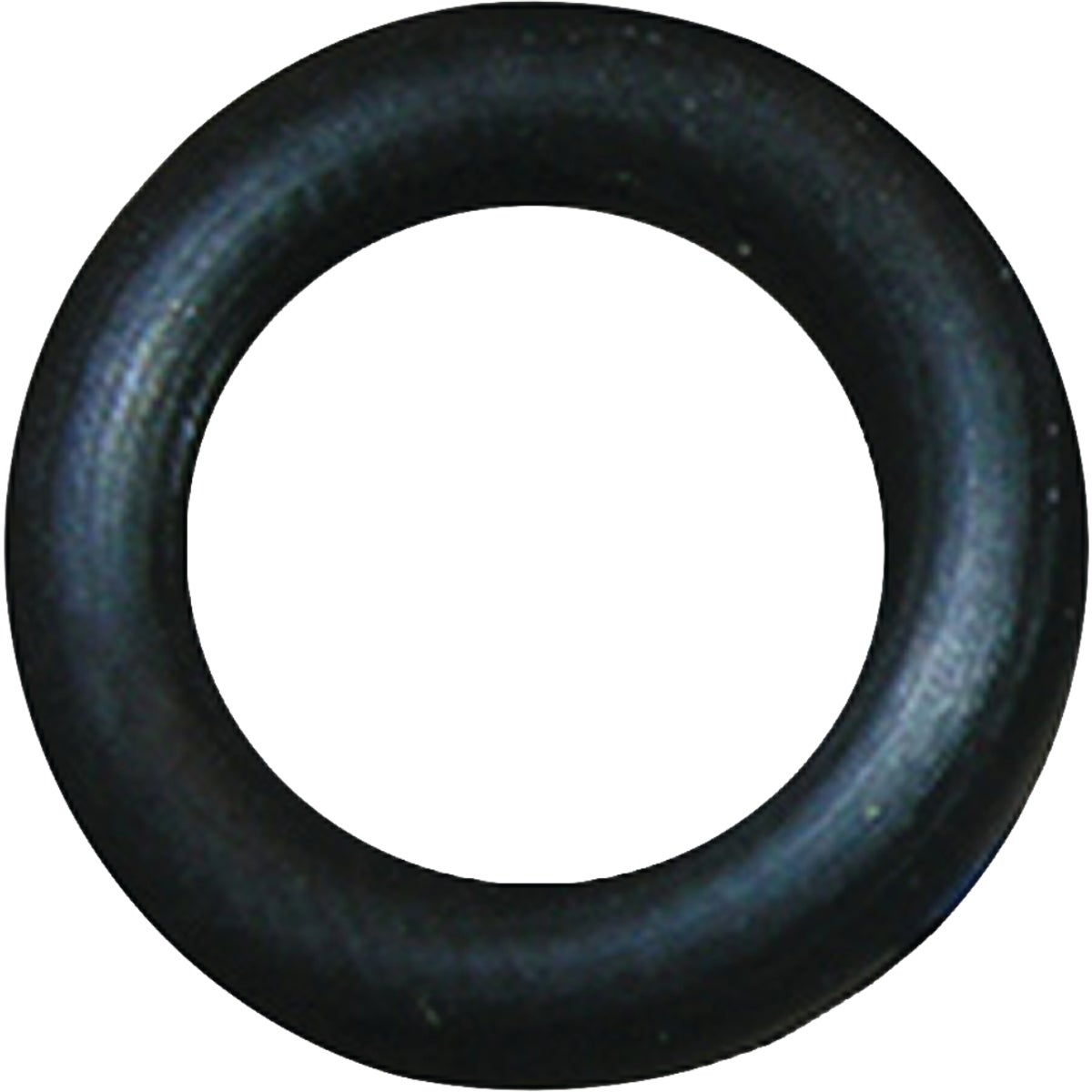 Lasco #42 3/4 X 1 X 1/8 R-45 O-Ring (2-Pack)