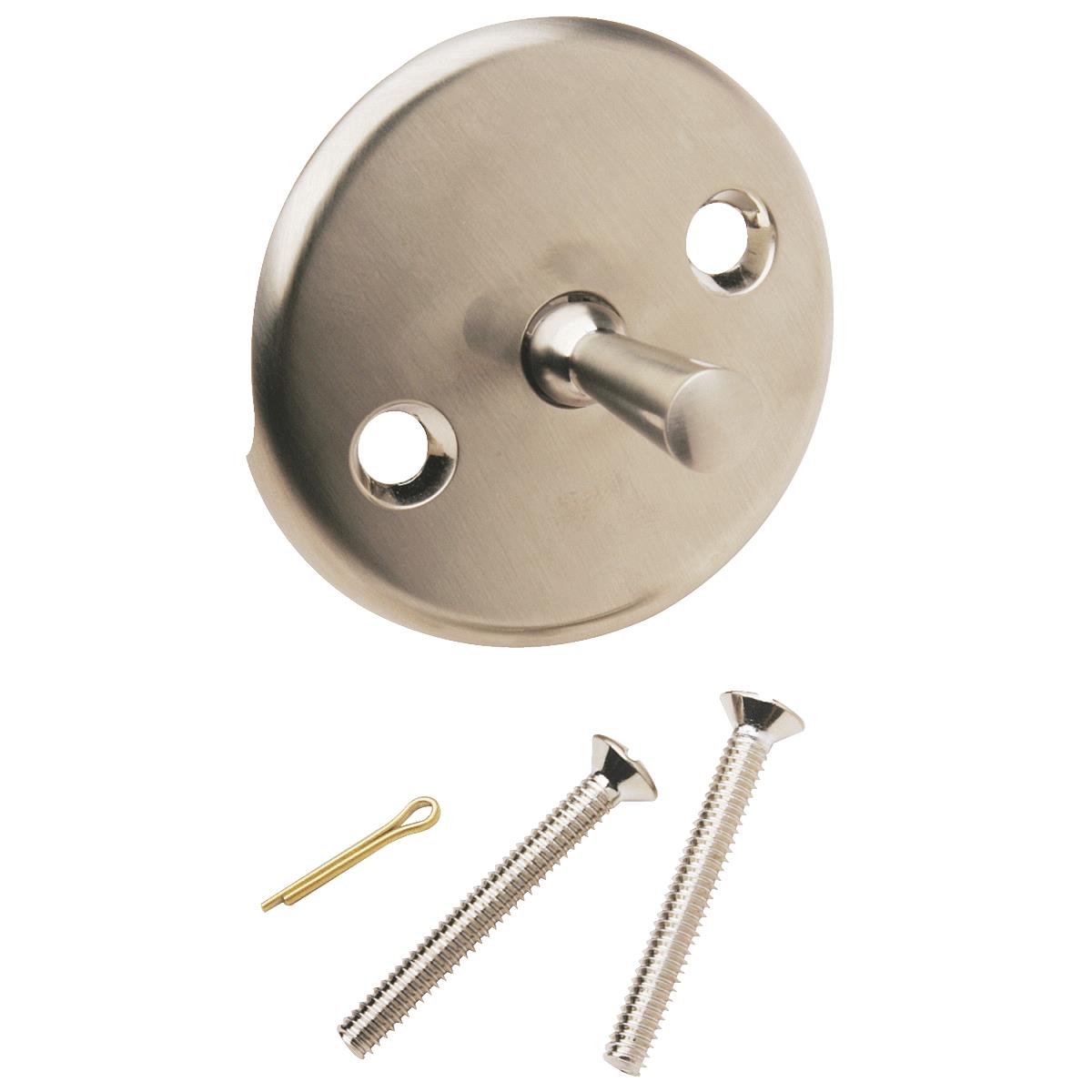 Tub & Shower Drains