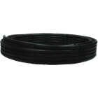 Advanced Drainage Systems 3/4 In. x 300 Ft. Poly Pipe Image 1