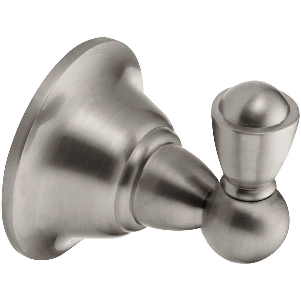 Towel Hooks