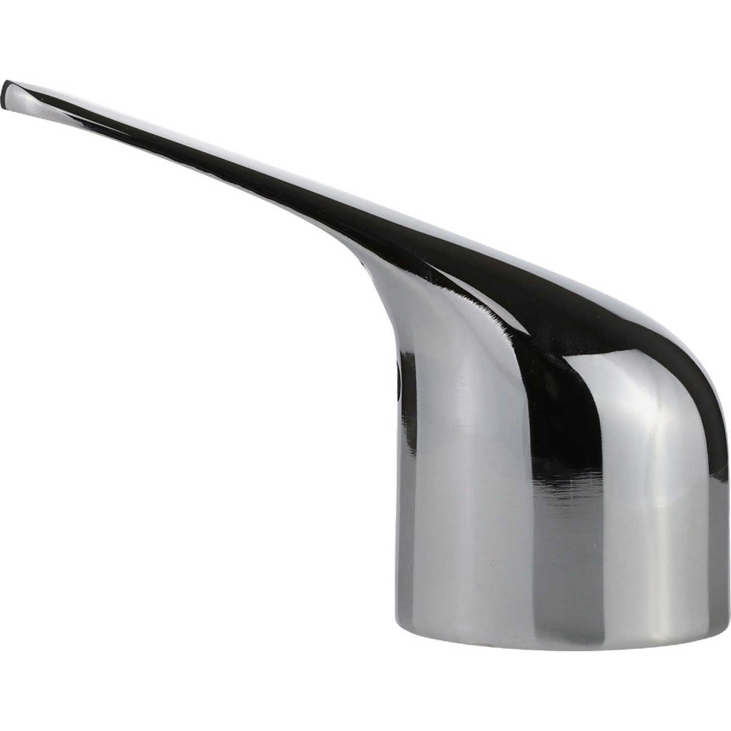 Danco Delta Lever Tub & Shower Handle Replacement, Chrome Image 1