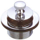CHR LIFT&TURN STOP Image 1